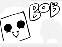 Bob the Game