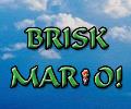 Brisk Mario