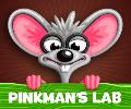 Pinkmans Lab