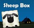 Sheep Box