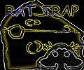 Rat Trap