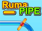 Ruma Pipe