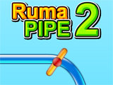 Ruma Pipe 2