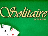 Solitaire