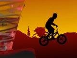 Twilight BMX