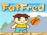 Fat Fred