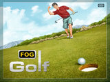 FOG Golf