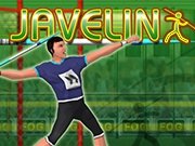 Javelin