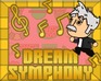 Dream Symphony