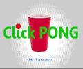 ClickPong