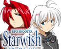 RPG Shooter: Starwish