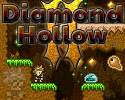 Diamond Hollow II