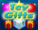 Icy Gifts