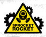 Wallace & Gromit: Sprocket Rocket