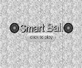 SmartBall