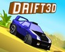 Drift Runners 3D