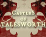 Castles of Talesworth