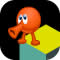 Q*bert