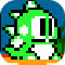 Bubble Bobble 2