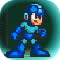 Mega Man Project X