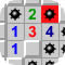 Minesweeper