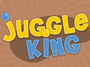 Juggle King