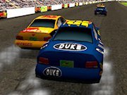 Supermaxx Racer 3D