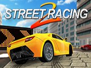 Street Racing 2