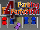 Parking Perfection 4