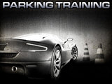 Parking Training