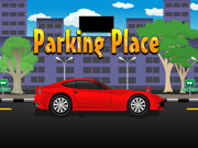 Parking Place