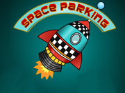 Space Parking