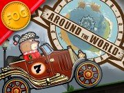 Around The World
