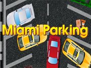 Miami Parking