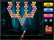 Bubble Shooter Exclusive Level Pack