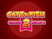 Cats n Fish 2