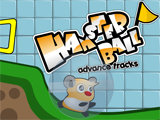 Hamster Ball