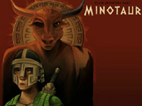 Minotaur