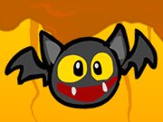 Flabby Bat