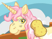 Unicorn Care