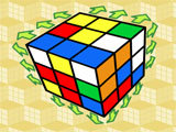 Rubik's Cube