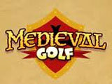 Medieval Golf