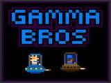 Gamma Bros