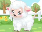 Lamb Care