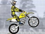 Dirt Bike 2