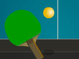 Table Tennis