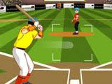 Homerun Mania