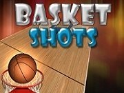 Basket Shots