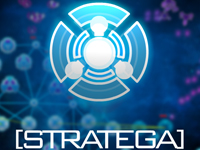 Stratega