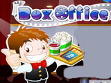 Box Office